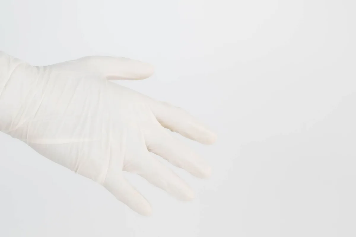 Bodily Fluid Cleanup in Henderson, TX